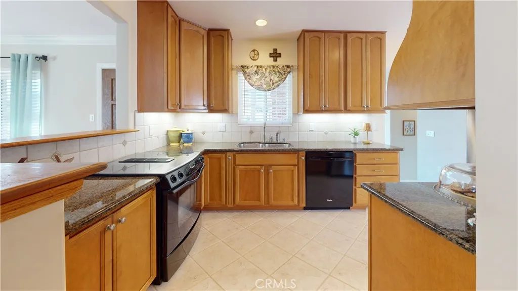 Additional image 48 of 4713 W 191st Street, Torrance, CA 90503