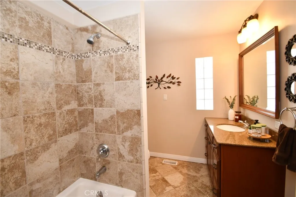 Additional image 63 of 4713 W 191st Street, Torrance, CA 90503