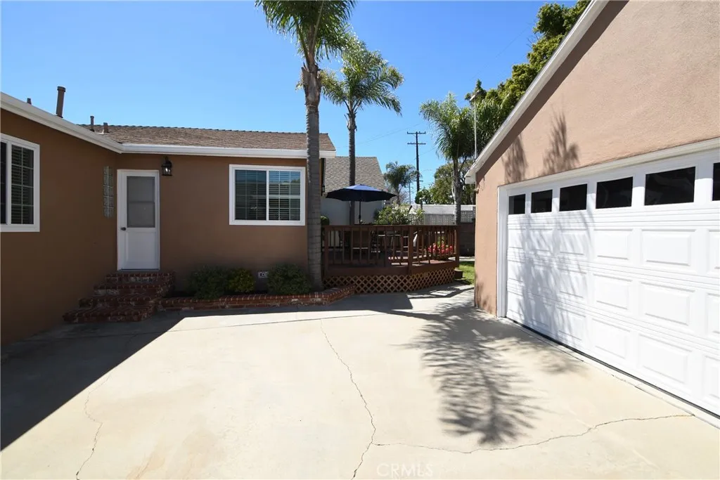 Additional image 36 of 4713 W 191st Street, Torrance, CA 90503