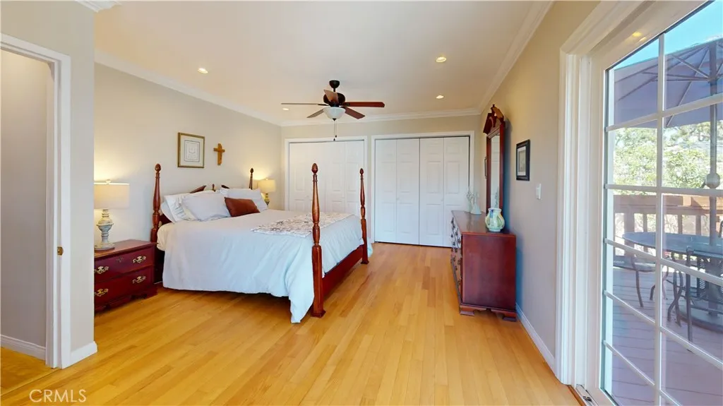 Additional image 65 of 4713 W 191st Street, Torrance, CA 90503