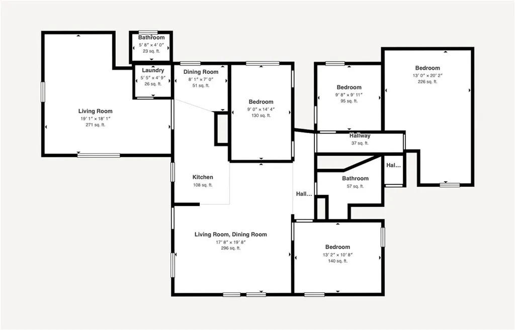 Additional image 38 of 4713 W 191st Street, Torrance, CA 90503