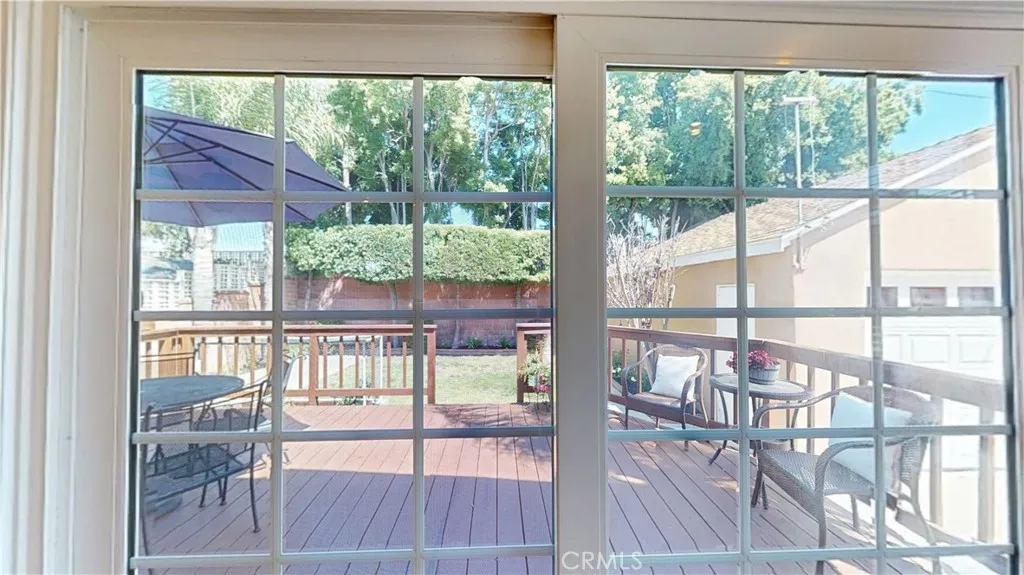 Additional image 28 of 4713 W 191st Street, Torrance, CA 90503