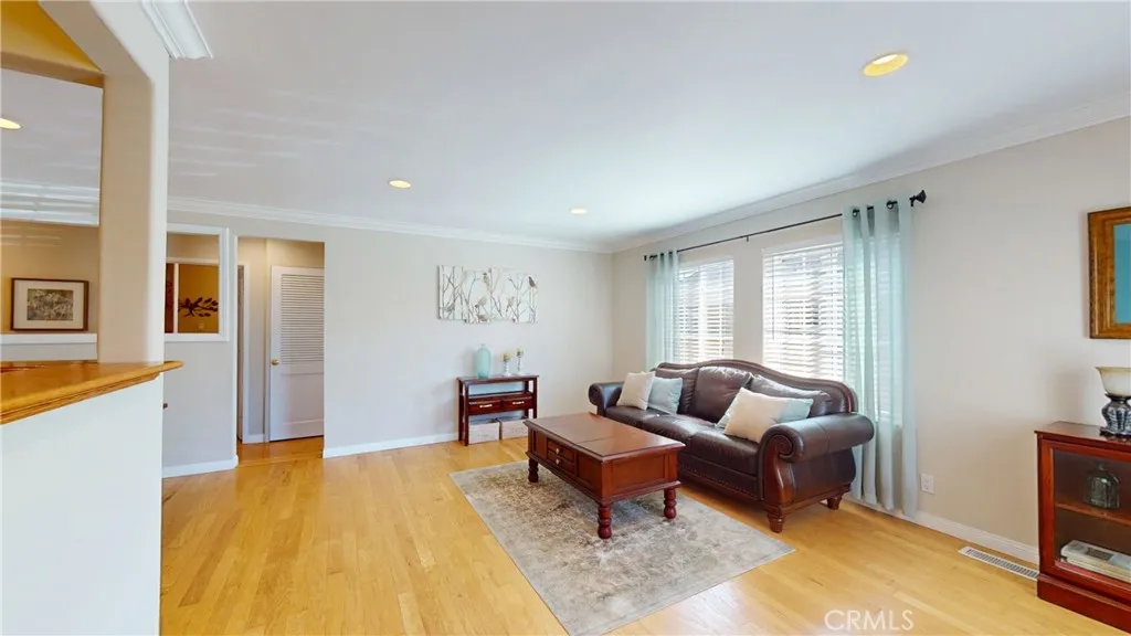 Additional image 7 of 4713 W 191st Street, Torrance, CA 90503