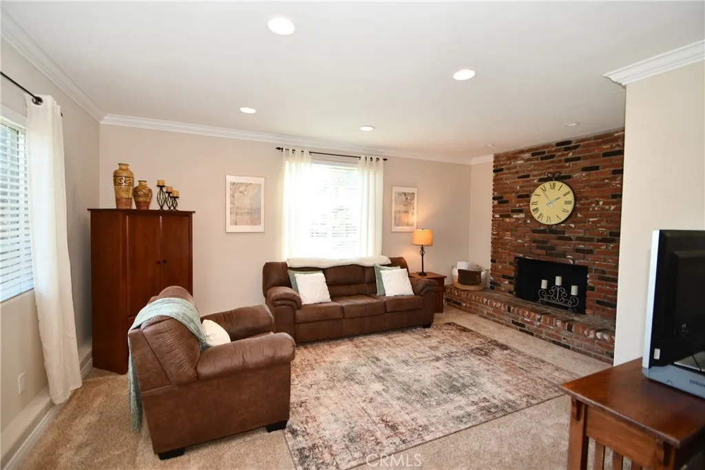 Additional image 52 of 4713 W 191st Street, Torrance, CA 90503