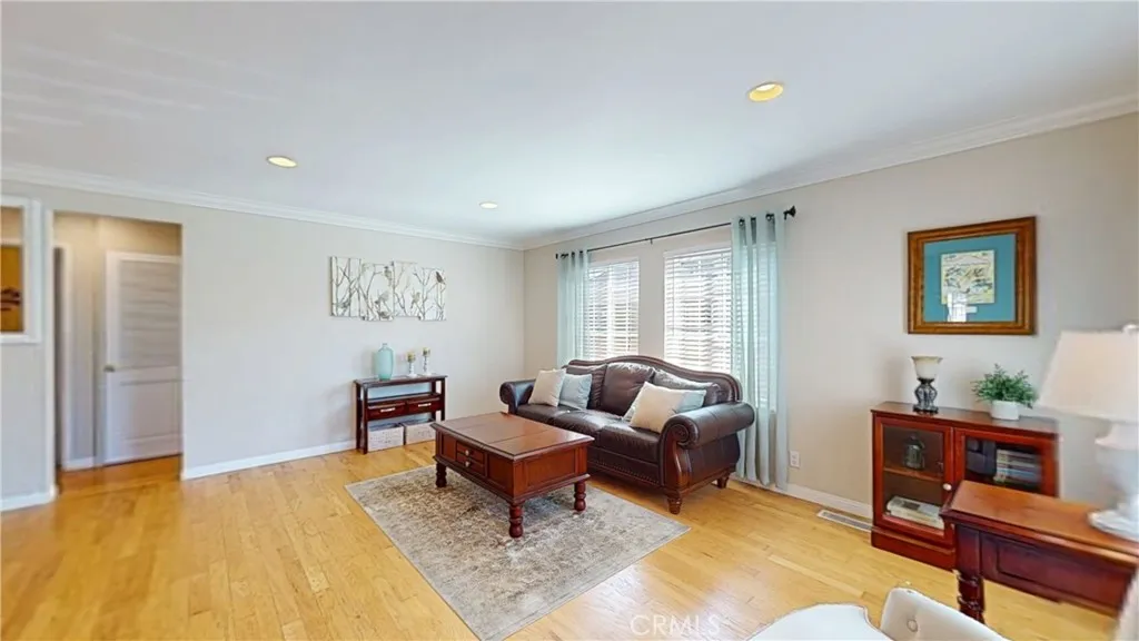 Additional image 6 of 4713 W 191st Street, Torrance, CA 90503