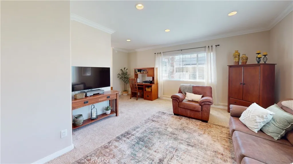 Additional image 53 of 4713 W 191st Street, Torrance, CA 90503