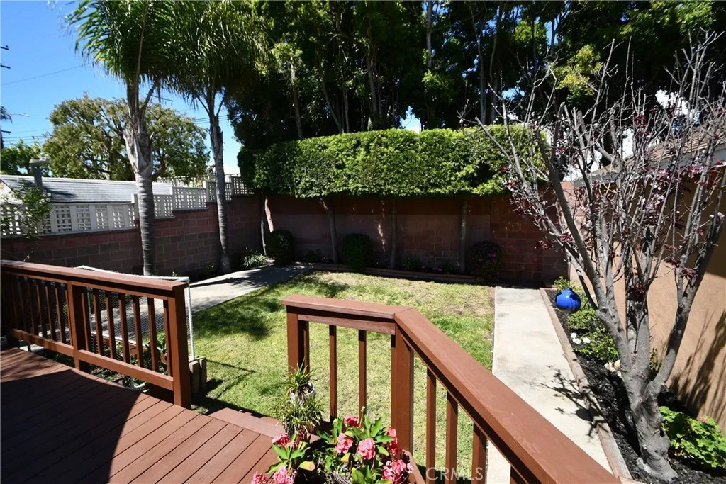 Additional image 29 of 4713 W 191st Street, Torrance, CA 90503