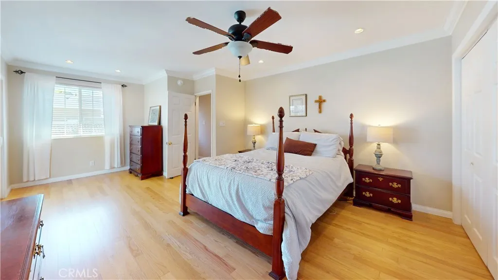 Additional image 26 of 4713 W 191st Street, Torrance, CA 90503