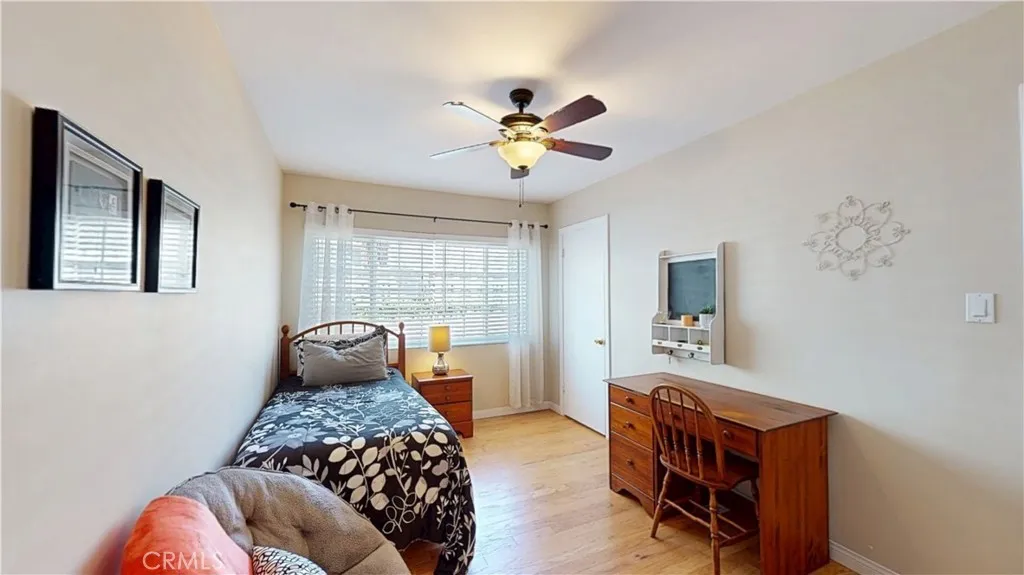 Additional image 57 of 4713 W 191st Street, Torrance, CA 90503