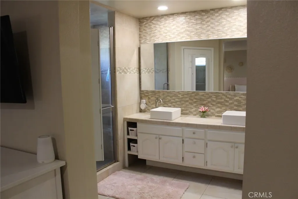 Additional image 13 of 564 Masters Circle, Nipomo, CA 93444