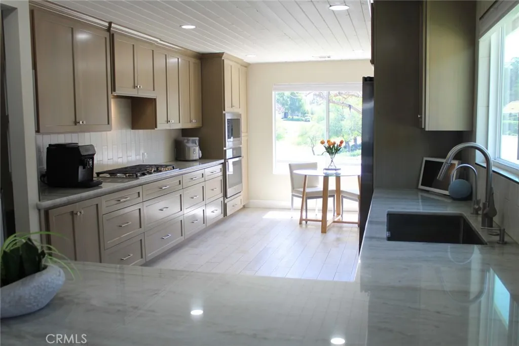 Additional image 8 of 564 Masters Circle, Nipomo, CA 93444