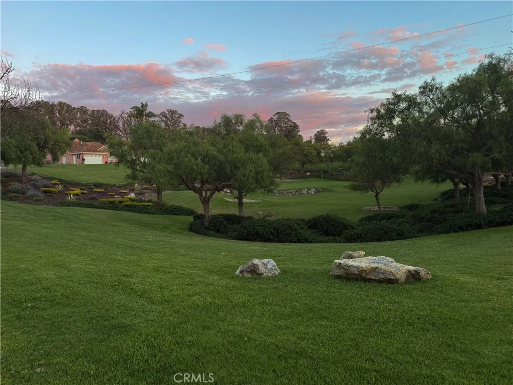 Additional image 4 of 564 Masters Circle, Nipomo, CA 93444