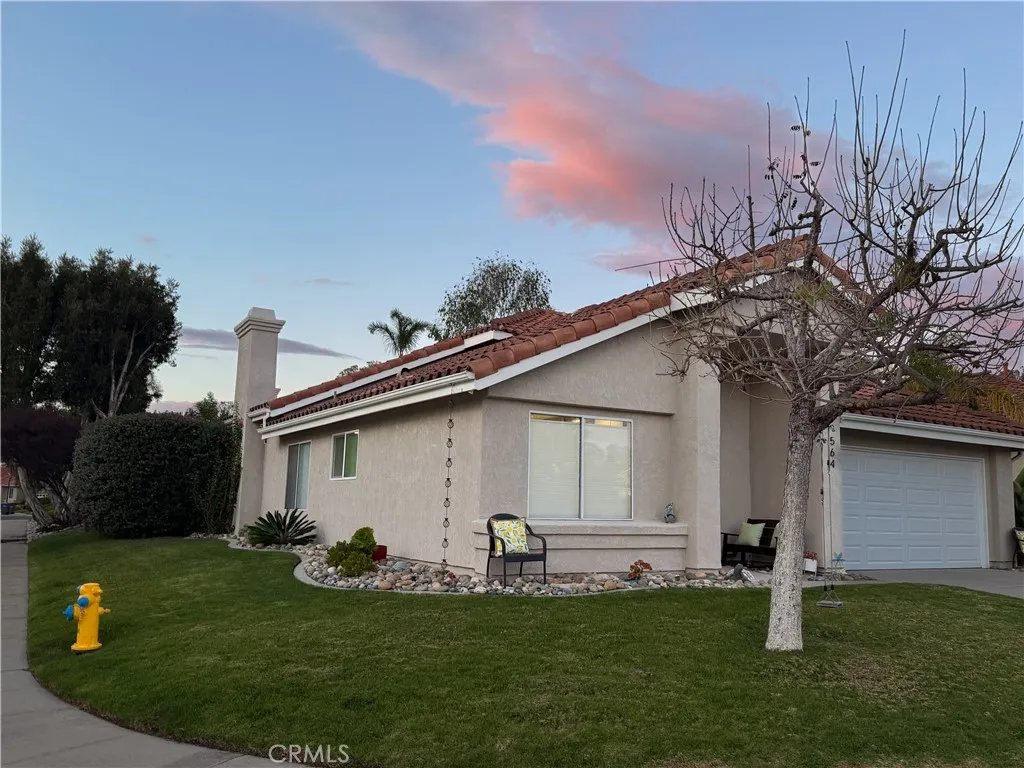 Additional image 3 of 564 Masters Circle, Nipomo, CA 93444