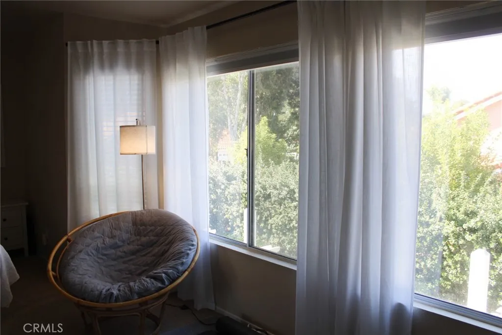 Additional image 18 of 564 Masters Circle, Nipomo, CA 93444