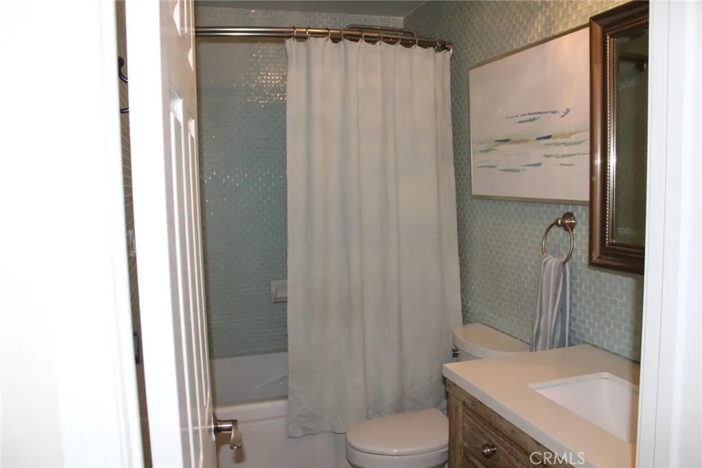 Additional image 15 of 564 Masters Circle, Nipomo, CA 93444