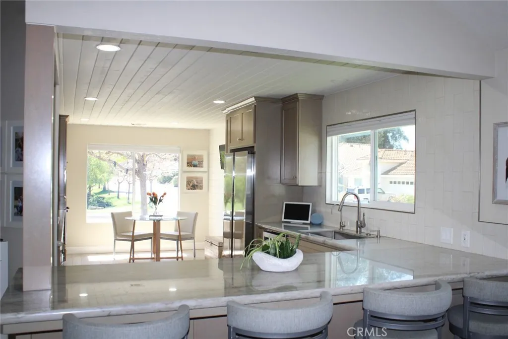 Additional image 24 of 564 Masters Circle, Nipomo, CA 93444