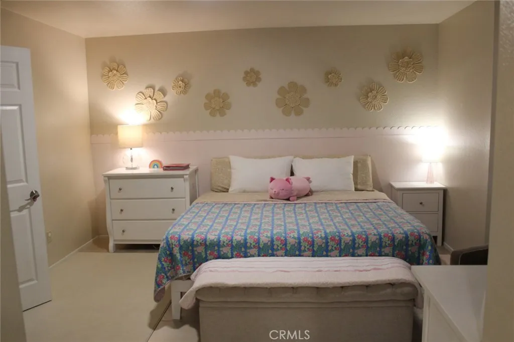 Additional image 29 of 564 Masters Circle, Nipomo, CA 93444