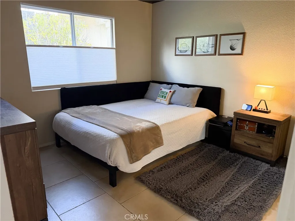 Additional image 31 of 564 Masters Circle, Nipomo, CA 93444