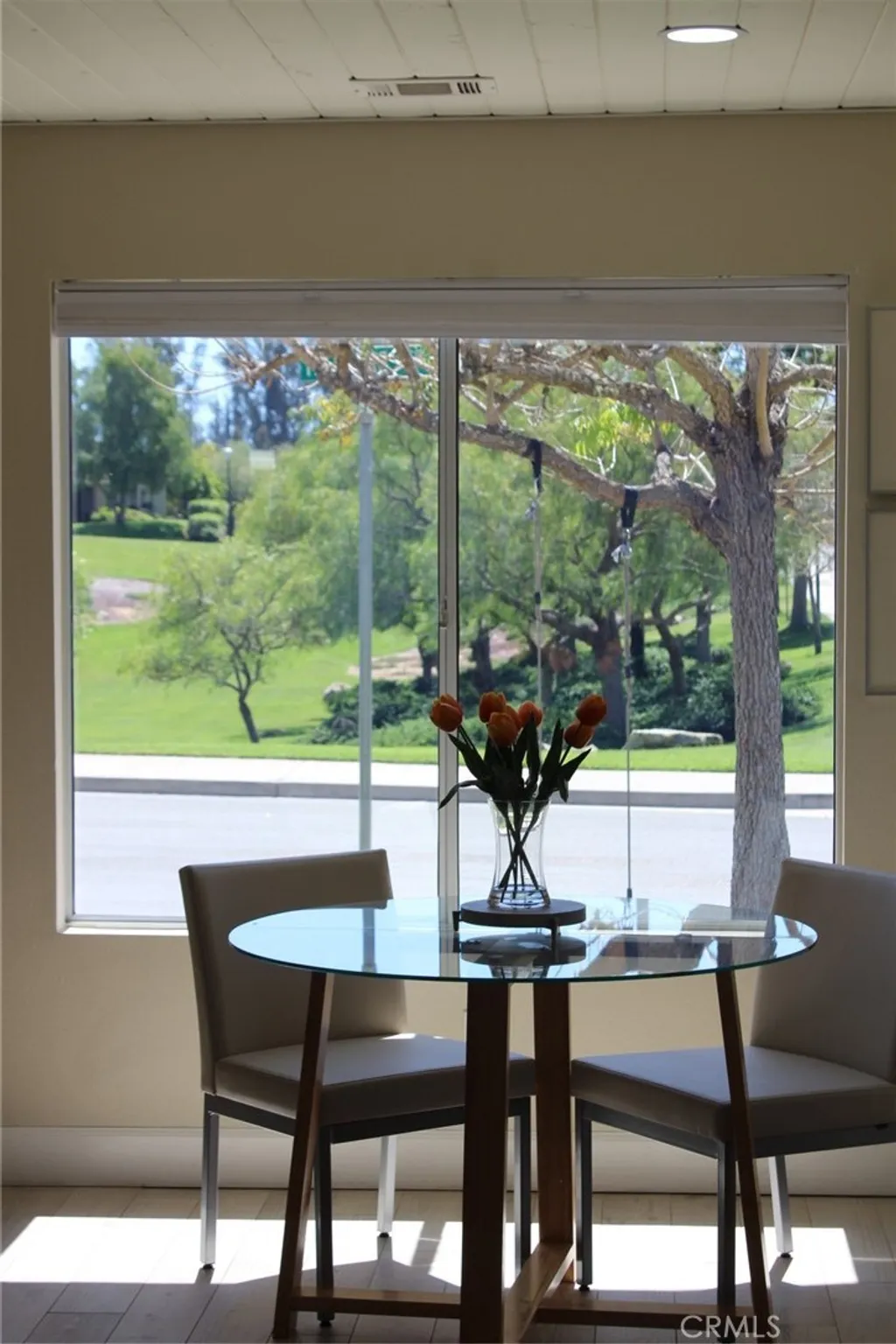 Additional image 6 of 564 Masters Circle, Nipomo, CA 93444