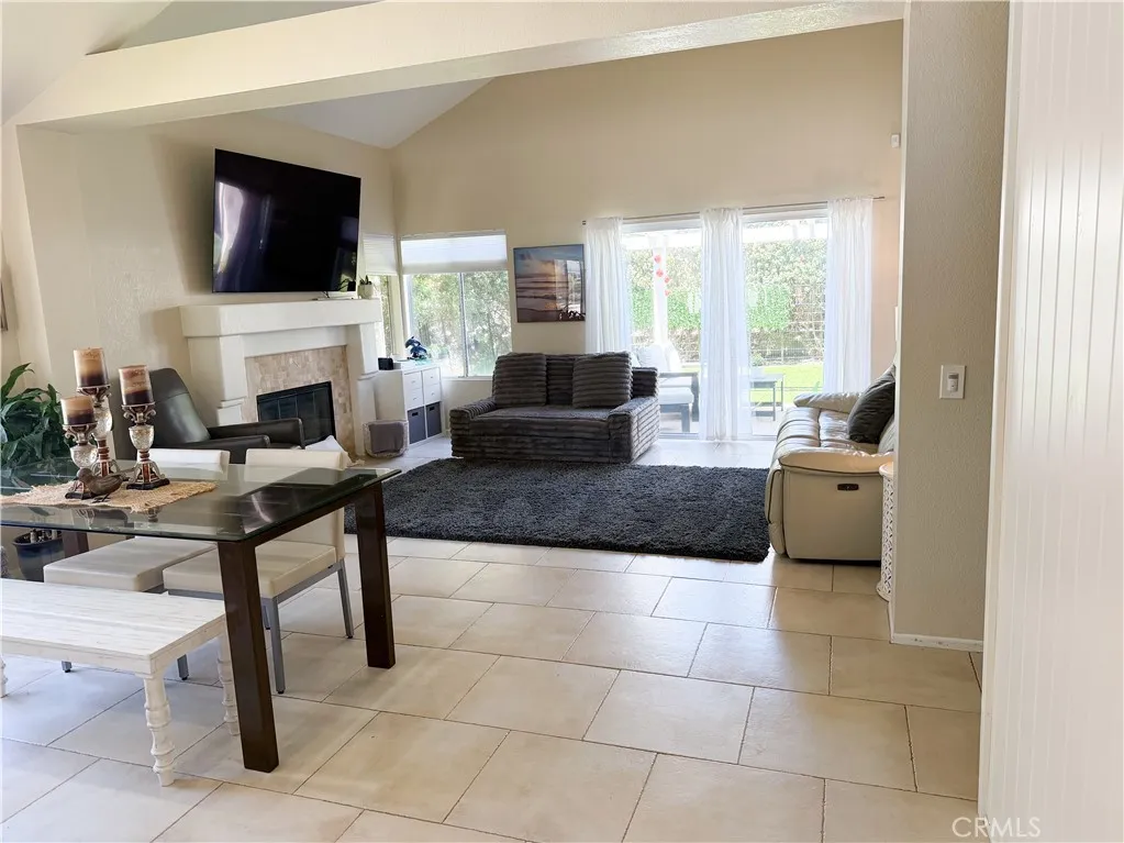 Additional image 28 of 564 Masters Circle, Nipomo, CA 93444