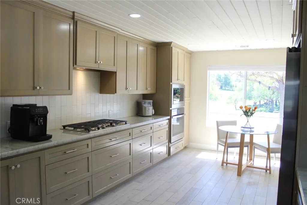 Additional image 22 of 564 Masters Circle, Nipomo, CA 93444