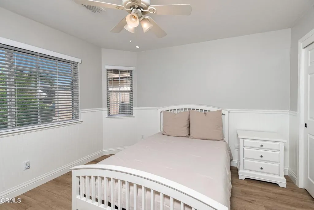 Additional image 76 of 11123 Coachlight Court, Bakersfield, CA 93312