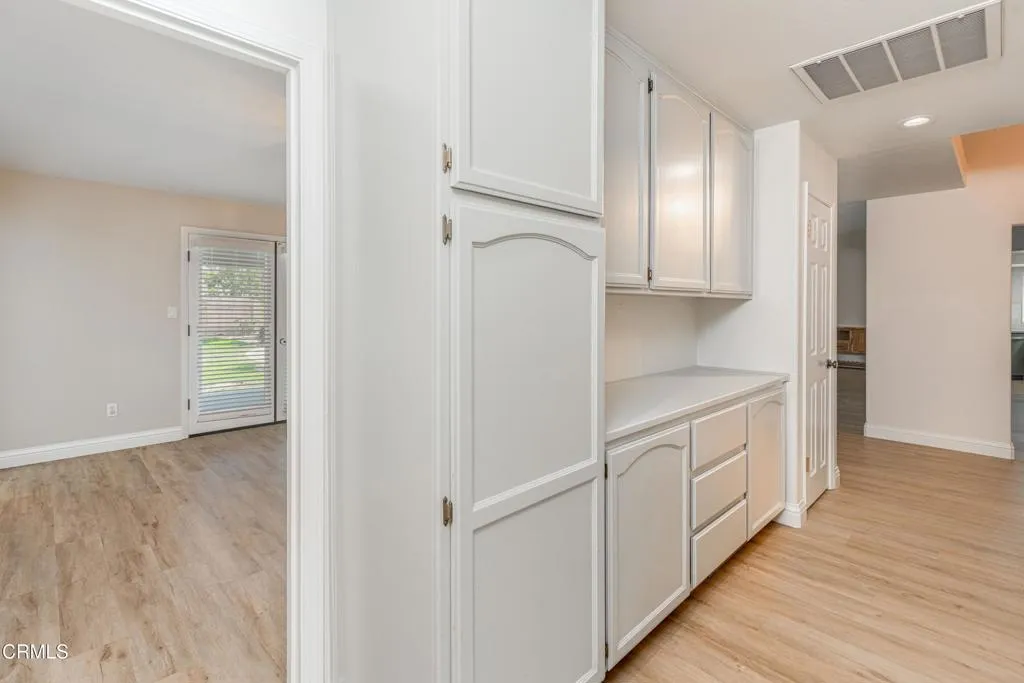 Additional image 18 of 11123 Coachlight Court, Bakersfield, CA 93312