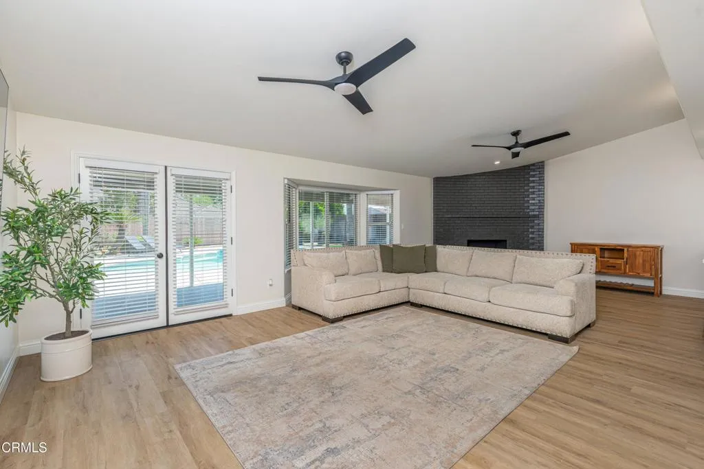 Additional image 53 of 11123 Coachlight Court, Bakersfield, CA 93312