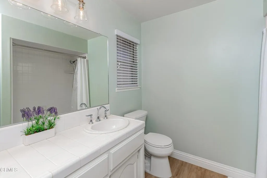 Additional image 78 of 11123 Coachlight Court, Bakersfield, CA 93312