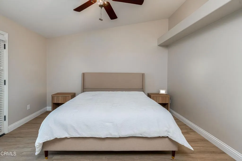 Additional image 20 of 11123 Coachlight Court, Bakersfield, CA 93312