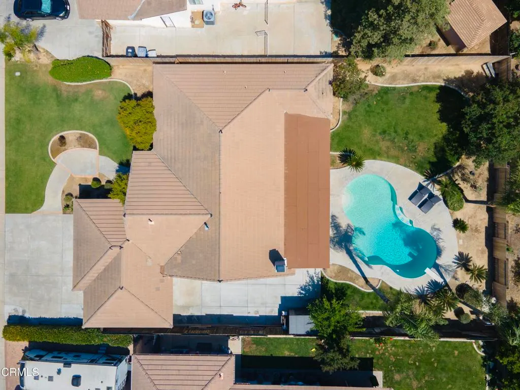 Additional image 2 of 11123 Coachlight Court, Bakersfield, CA 93312