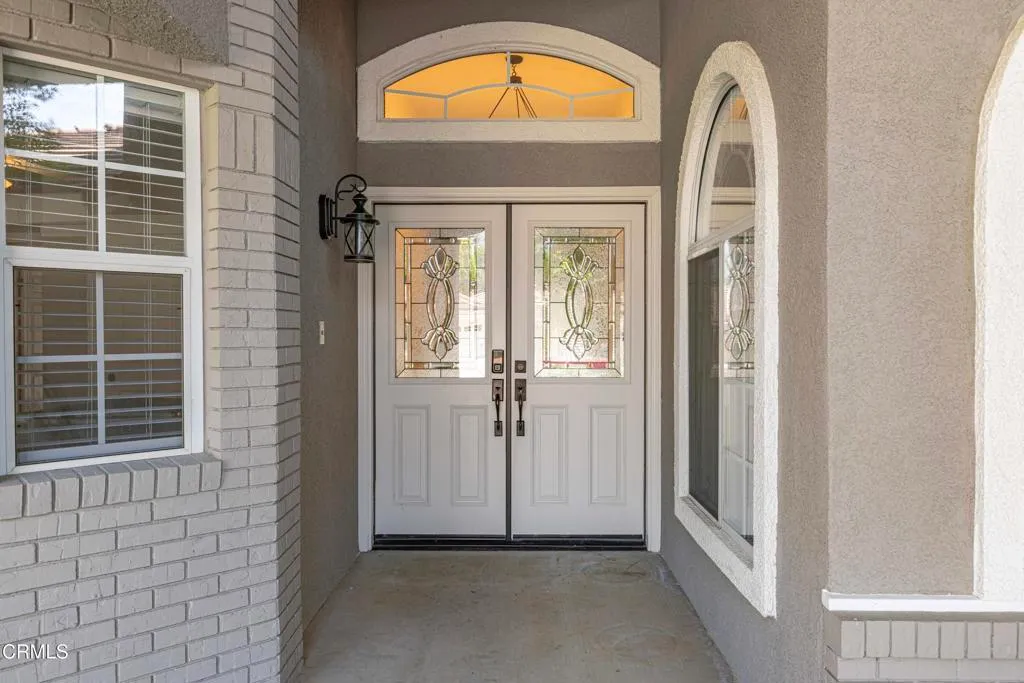 Additional image 7 of 11123 Coachlight Court, Bakersfield, CA 93312