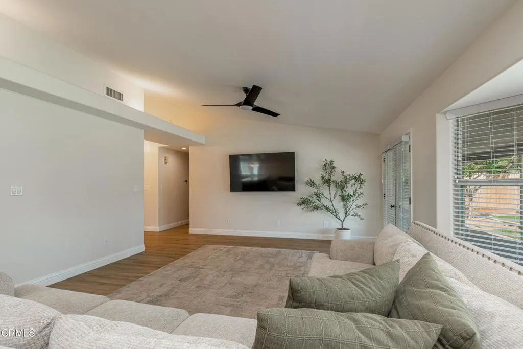 Additional image 57 of 11123 Coachlight Court, Bakersfield, CA 93312