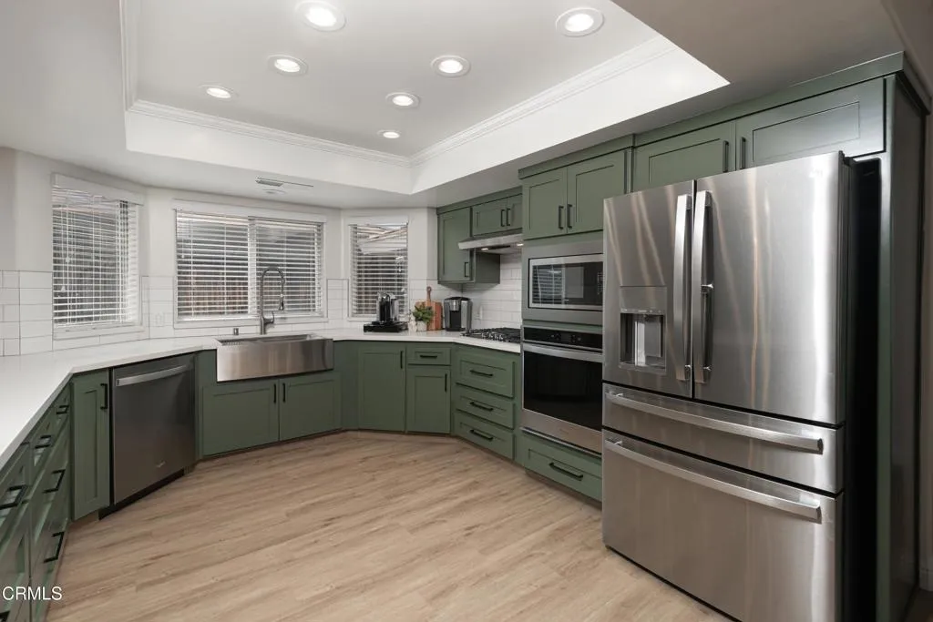 Additional image 14 of 11123 Coachlight Court, Bakersfield, CA 93312