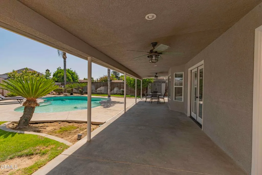 Additional image 34 of 11123 Coachlight Court, Bakersfield, CA 93312
