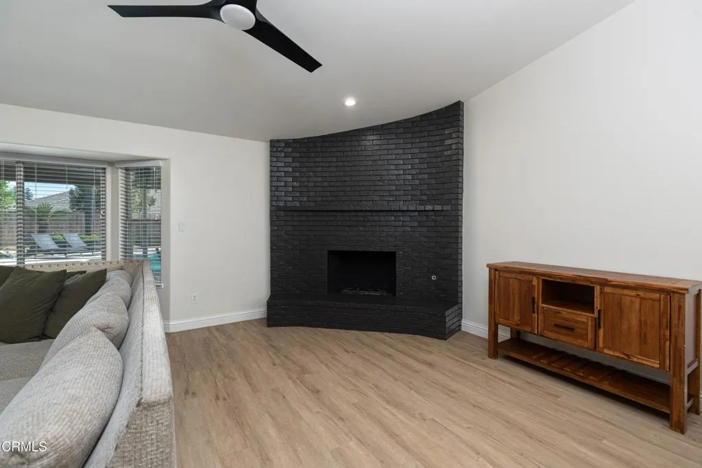 Additional image 11 of 11123 Coachlight Court, Bakersfield, CA 93312