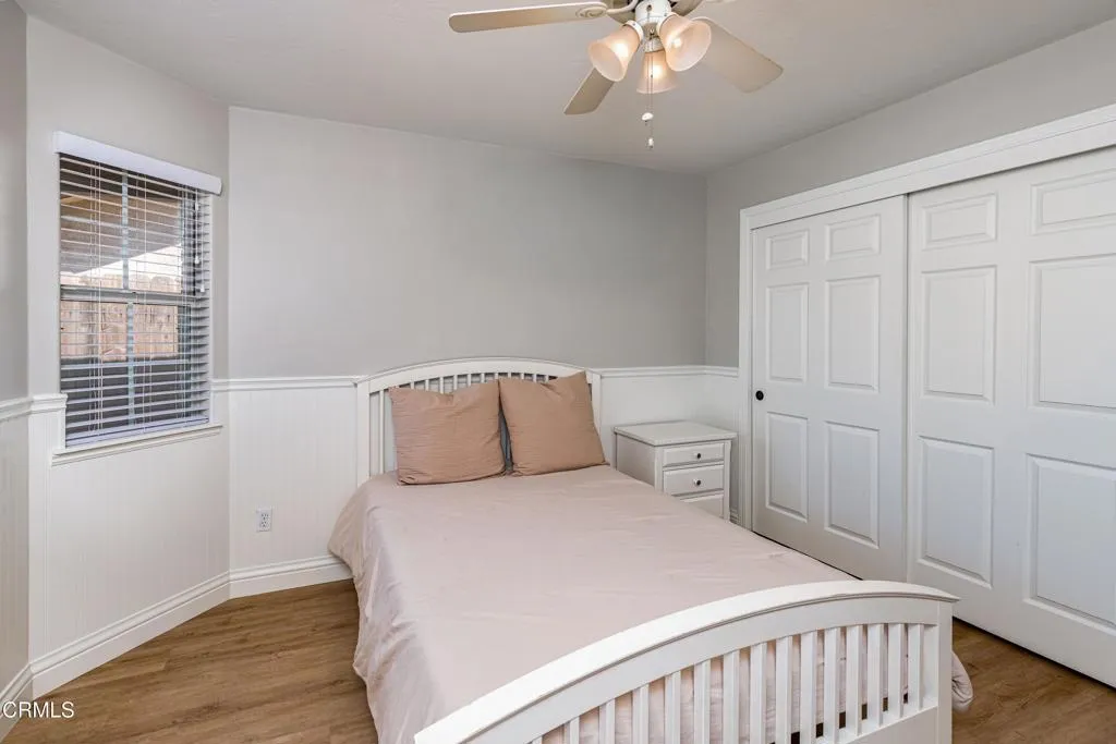 Additional image 77 of 11123 Coachlight Court, Bakersfield, CA 93312