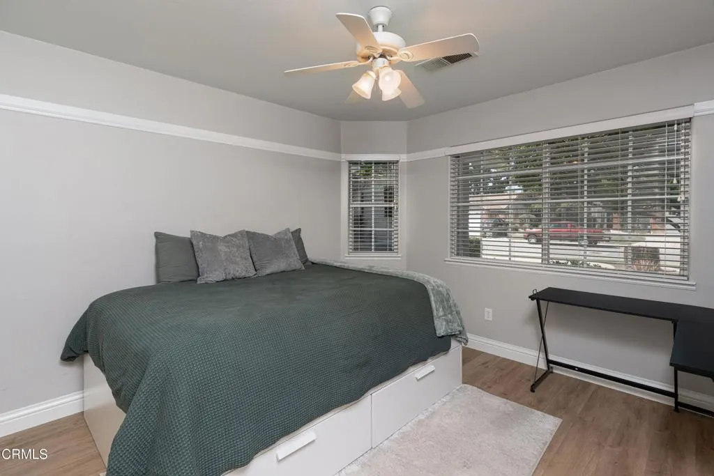 Additional image 74 of 11123 Coachlight Court, Bakersfield, CA 93312