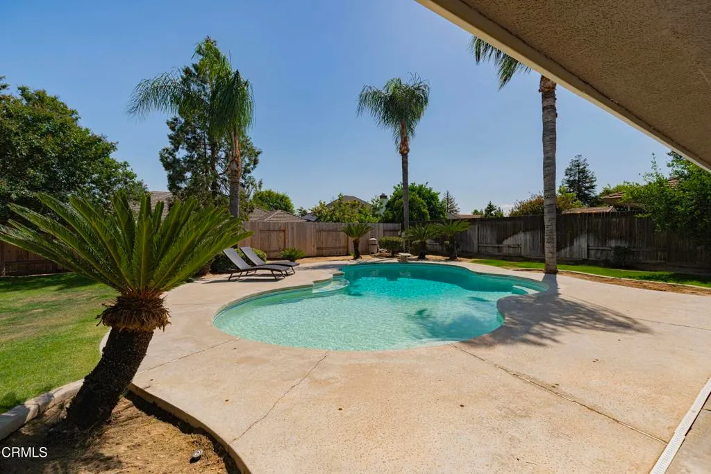 Additional image 85 of 11123 Coachlight Court, Bakersfield, CA 93312