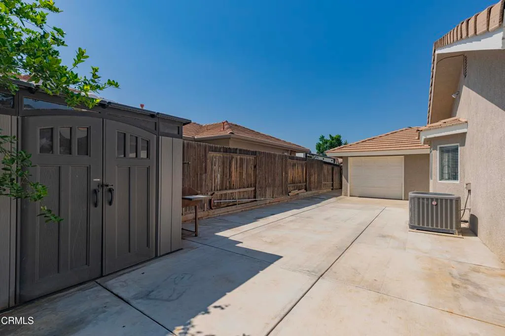 Additional image 89 of 11123 Coachlight Court, Bakersfield, CA 93312