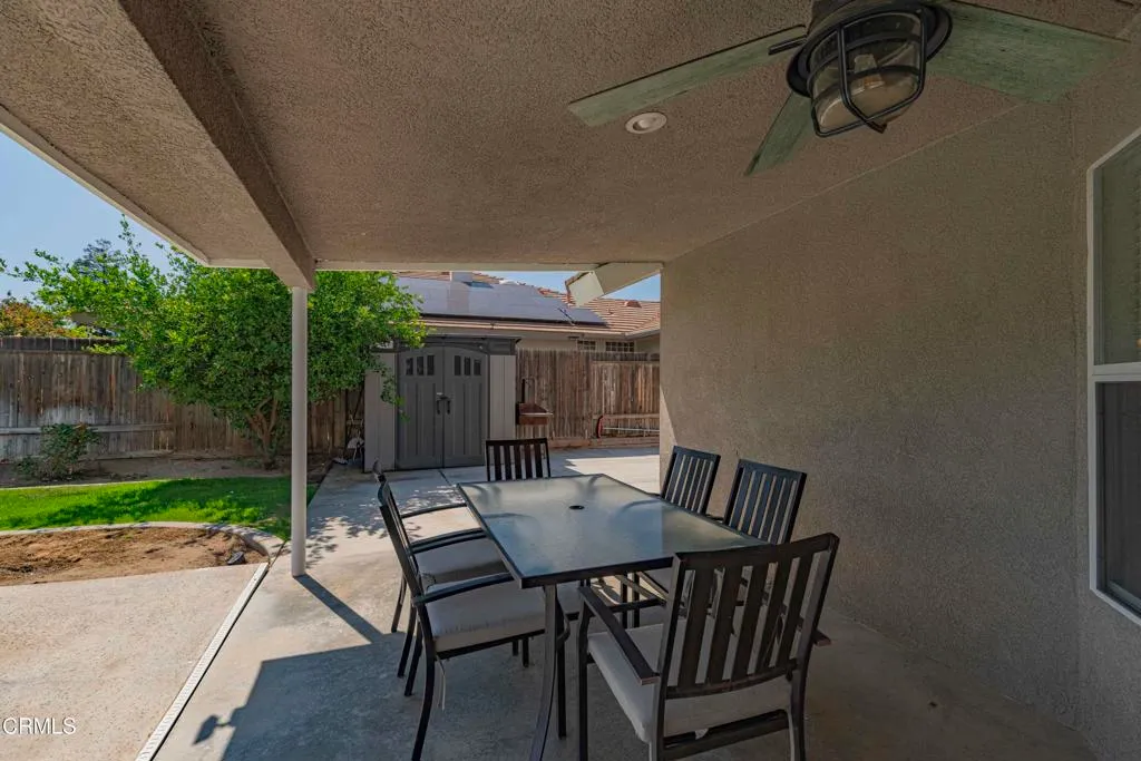 Additional image 83 of 11123 Coachlight Court, Bakersfield, CA 93312