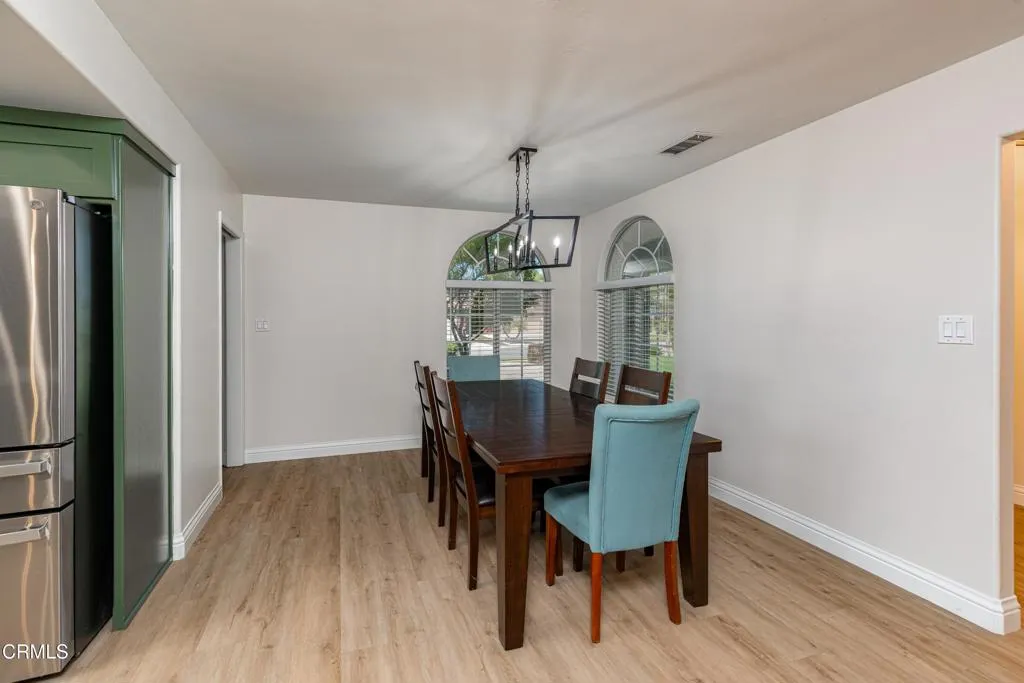 Additional image 65 of 11123 Coachlight Court, Bakersfield, CA 93312