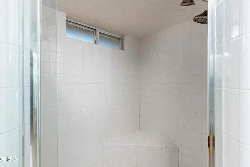 Additional image 72 of 11123 Coachlight Court, Bakersfield, CA 93312