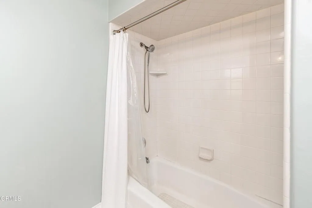 Additional image 79 of 11123 Coachlight Court, Bakersfield, CA 93312