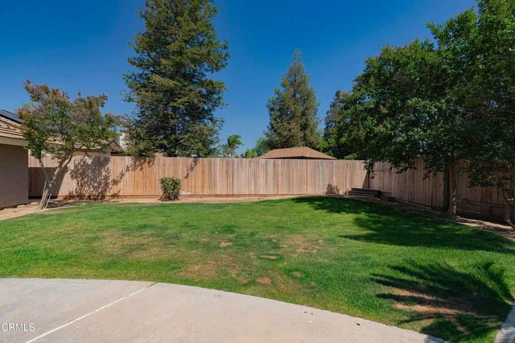 Additional image 40 of 11123 Coachlight Court, Bakersfield, CA 93312