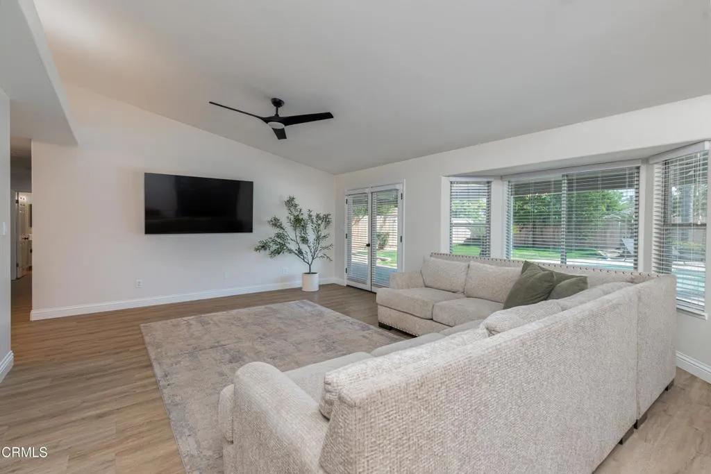 Additional image 10 of 11123 Coachlight Court, Bakersfield, CA 93312