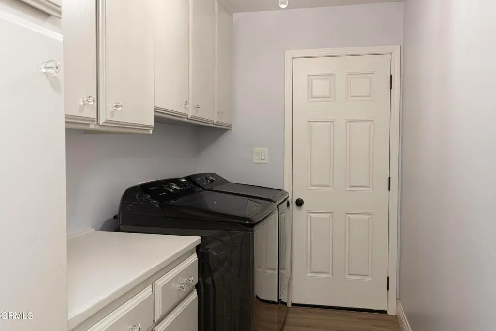 Additional image 80 of 11123 Coachlight Court, Bakersfield, CA 93312