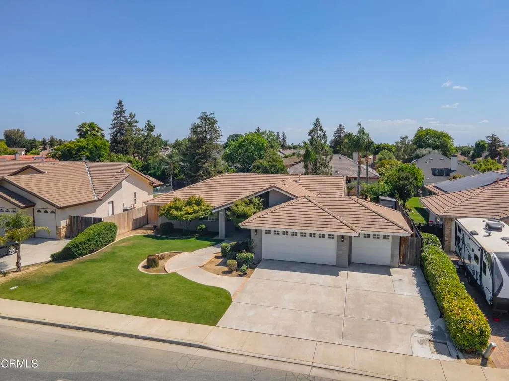 Additional image 42 of 11123 Coachlight Court, Bakersfield, CA 93312