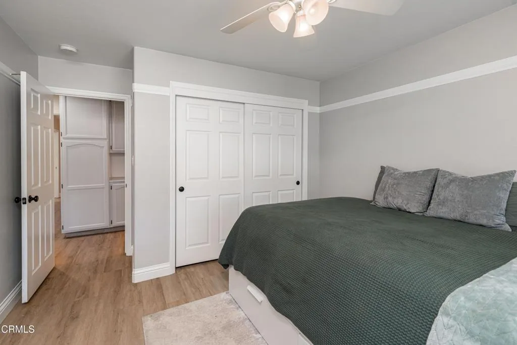 Additional image 27 of 11123 Coachlight Court, Bakersfield, CA 93312