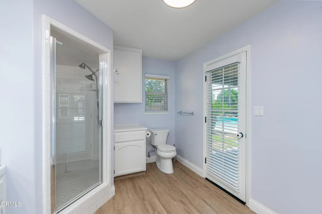 Additional image 71 of 11123 Coachlight Court, Bakersfield, CA 93312